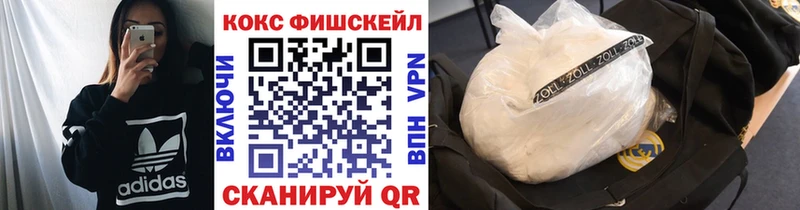 Кокаин Fish Scale  купить наркоту  hydra как войти  Лихославль 