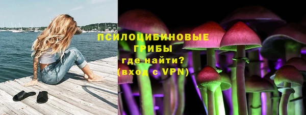 кристаллы Арсеньев