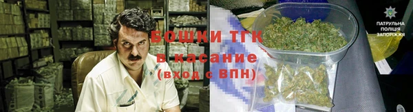 не бодяженный Аркадак